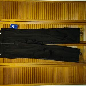 Starter Woven Track Pant